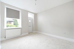 Camm Street Walkley